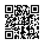 0395100509 QRCode