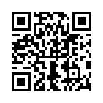 0395100514 QRCode