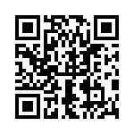 0395100515 QRCode