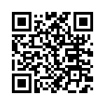 0395100607 QRCode