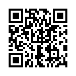 0395100611 QRCode