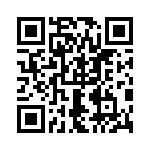 0395100620 QRCode