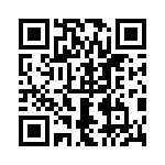 0395100703 QRCode