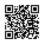 0395100708 QRCode