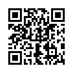 0395100715 QRCode