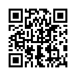 0395100716 QRCode