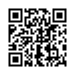 0395105006 QRCode