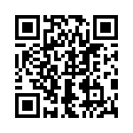 0395105007 QRCode