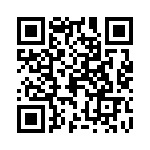 0395105010 QRCode