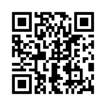 0395105015 QRCode