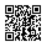 0395105017 QRCode