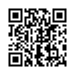 0395105103 QRCode