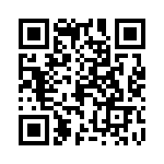 0395105111 QRCode