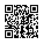 0395105112 QRCode