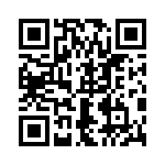 0395105113 QRCode