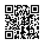 0395105116 QRCode