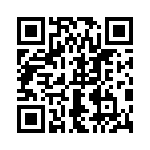 0395105117 QRCode