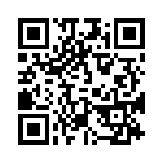 0395105120 QRCode