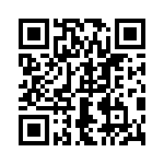 0395105203 QRCode