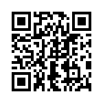 0395105206 QRCode