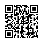 0395105213 QRCode