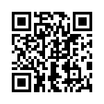 0395105220 QRCode