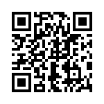 0395105502 QRCode