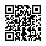 0395105602 QRCode