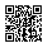 0395105615 QRCode