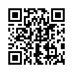 0395105616 QRCode