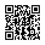 0395105617 QRCode