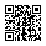 0395105705 QRCode