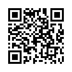 0395105707 QRCode