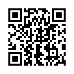 0395105716 QRCode