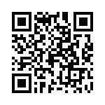 0395105717 QRCode