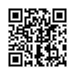 0395111002 QRCode