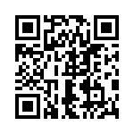 0395111006 QRCode