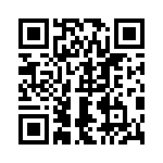 0395111007 QRCode