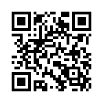 0395111010 QRCode