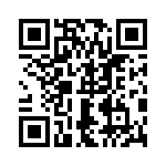 0395111011 QRCode