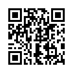 0395111019 QRCode