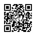 0395111502 QRCode