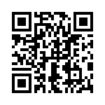 0395116010 QRCode