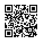 0395116016 QRCode