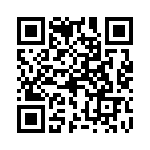 0395116503 QRCode