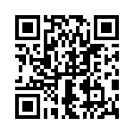 0395116517 QRCode