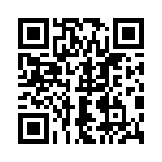 0395121003 QRCode