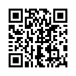 0395121015 QRCode