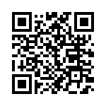 0395121017 QRCode