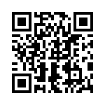 0395121504 QRCode